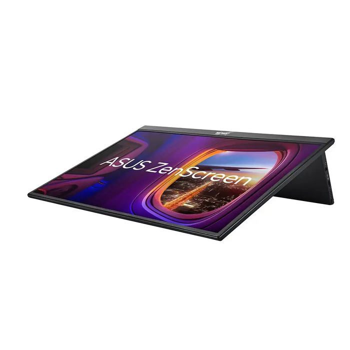 Монитор ASUS ZenScreen MB16QHG 16’’ IPS WQXGA (2560x1600)