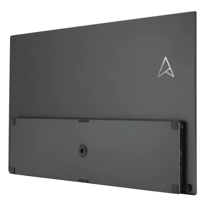 Монитор Asus ZenScreen MB16QHG 16’’ WQXGA