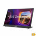 Монитор Asus ZenScreen MB16QHG 16’’ WQXGA