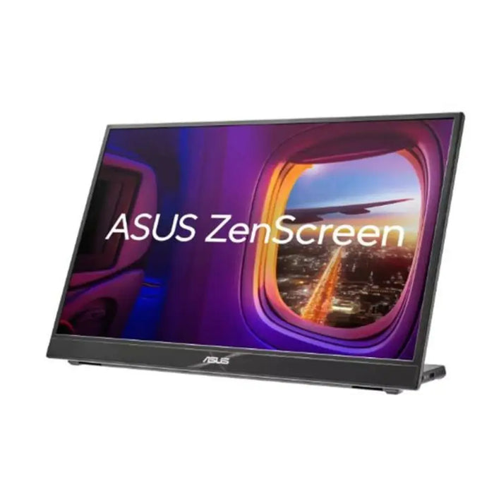 Монитор Asus ZenScreen MB16QHG 16’’ WQXGA