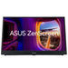 Монитор ASUS ZenScreen MB17AHG