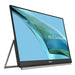 Монитор ASUS ZenScreen MB249C 23.8’’ IPS FHD (1920x1080)