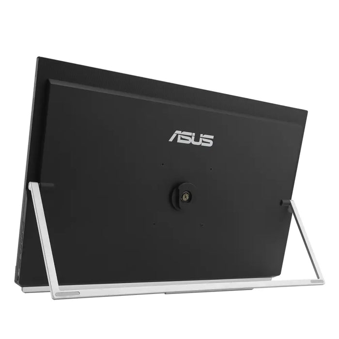 Монитор ASUS ZenScreen MB249C 23.8’’ IPS FHD (1920x1080)