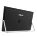 Монитор ASUS ZenScreen MB249C 23.8’’ IPS FHD (1920x1080)