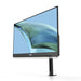 Монитор ASUS ZenScreen MB249C 23.8’’ IPS FHD (1920x1080)