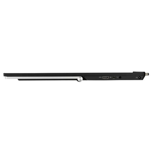 Монитор ASUS ZenScreen MB249C 23.8’’ IPS FHD (1920x1080)