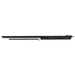 Монитор ASUS ZenScreen MB249C 23.8’’ IPS FHD (1920x1080)