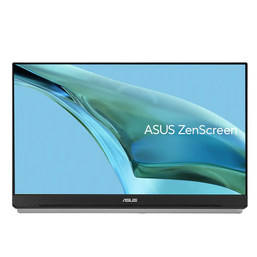 Монитор ASUS ZenScreen MB249C 23.8’’ IPS FHD (1920x1080)