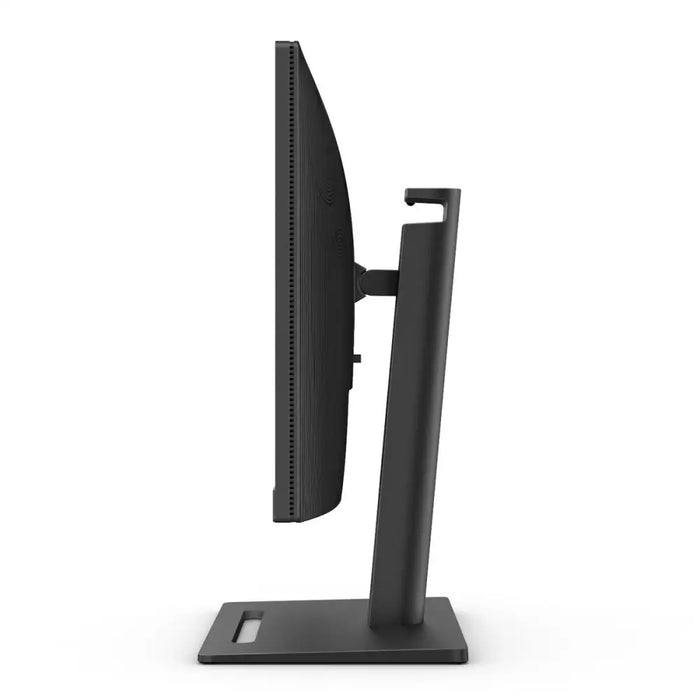 Монитор BenQ 9H.LLLLA.TPE Quad HD 27’’ 75 Hz