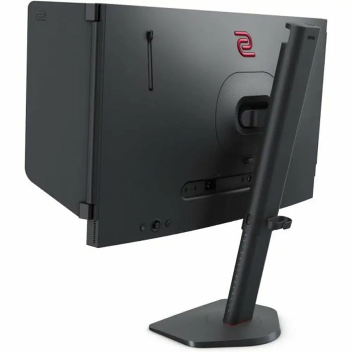 Монитор BenQ 9H.LLRLB.QBE Full HD 24,5’’