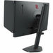 Монитор BenQ 9H.LLRLB.QBE Full HD 24,5’’