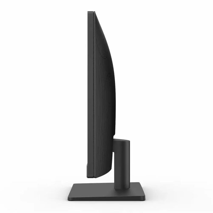 Монитор BenQ 9H.LLSLJ.LBE Full HD 23,8’’ 100 Hz