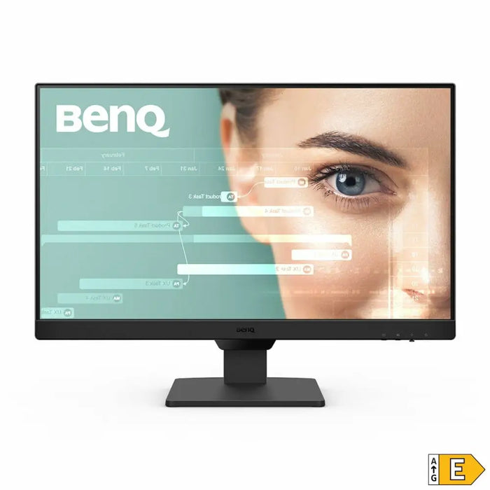 Монитор BenQ 9H.LLSLJ.LBE Full HD 23,8’’ 100 Hz