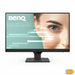 Монитор BenQ 9H.LLSLJ.LBE Full HD 23,8’’ 100 Hz