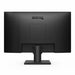 Монитор BenQ 9H.LLSLJ.LBE Full HD 23,8’’ 100 Hz