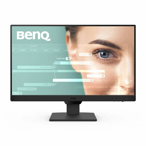 Монитор BenQ 9H.LLSLJ.LBE Full HD 23,8’’ 100 Hz