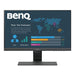 Монитор BenQ BL2283 21.5’’ IPS LED 5ms 1920x1080