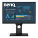 Монитор BenQ BL2381T 22.5’’ IPS 5ms 1920x1200