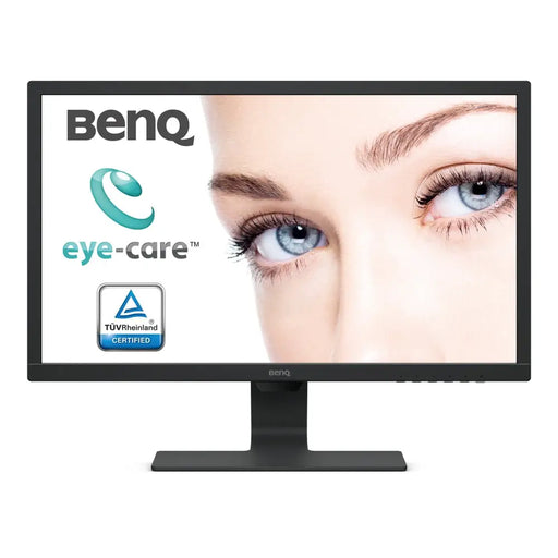 Монитор BenQ BL2483 24’ TN 1ms 1920x1080 FHD