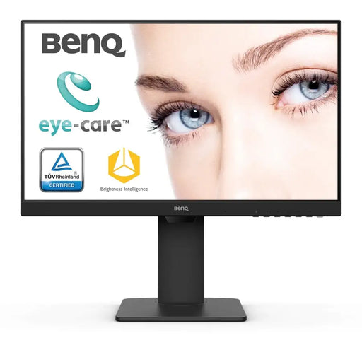 Монитор BenQ BL2485TC 23.8’ IPS 5ms 1920x1080 FHD