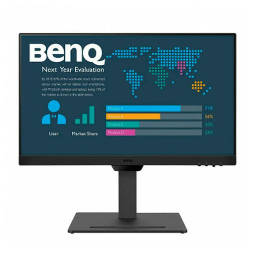 Монитор BenQ BL2490T Full HD 23,8’’ 100 Hz