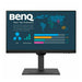Монитор BenQ BL2490T Full HD 23,8’’ 100 Hz
