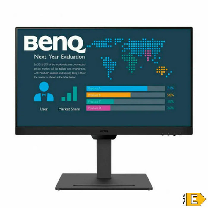 Монитор BenQ BL2490T Full HD 23,8’’ 100 Hz