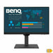 Монитор BenQ BL2490T Full HD 23,8’’ 100 Hz