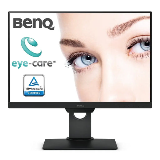 Монитор BenQ BL2581T 25’ IPS 5ms 1920x1200 16:10