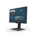 Монитор BenQ BL2786TC 27’’ IPS 1920x1080 100Hz Speaker 2 x