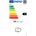 Монитор BenQ BL2786TC 27’’ IPS 1920x1080 100Hz Speaker 2 x