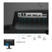 Монитор BenQ BL2786TC 27’’ IPS 1920x1080 100Hz Speaker 2 x