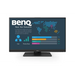 Монитор BenQ BL2786TC 27’’ IPS 1920x1080 100Hz Speaker 2 x