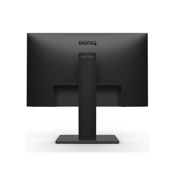 Монитор BenQ BL2786TC 27’’ IPS 1920x1080 100Hz Speaker 2 x
