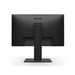 Монитор BenQ BL2786TC 27’’ IPS 1920x1080 100Hz Speaker 2 x