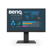 Монитор BenQ BL2786TC 27’’ IPS 1920x1080 100Hz Speaker 2 x