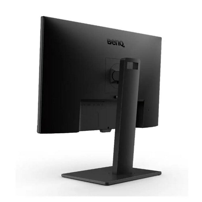Монитор BenQ BL2786TC 27’’ IPS 1920x1080 100Hz Speaker 2 x