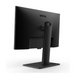 Монитор BenQ BL2786TC 27’’ IPS 1920x1080 100Hz Speaker 2 x