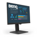 Монитор BenQ BL2786TC 27’’ IPS 1920x1080 100Hz Speaker 2 x