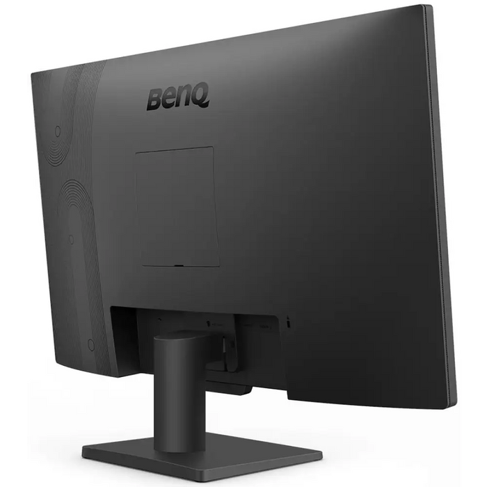 Монитор BenQ BL2790 27’’ IPS FHD 100Hz HDMI DP