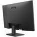 Монитор BenQ BL2790 27’’ IPS FHD 100Hz HDMI DP