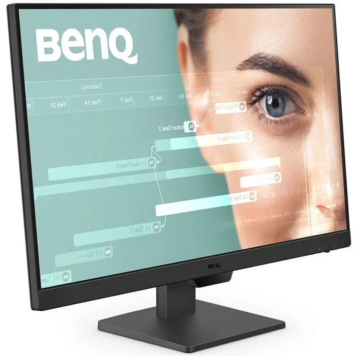 Монитор BenQ BL2790 27’’ IPS FHD 100Hz HDMI DP