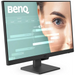 Монитор BenQ BL2790 27’’ IPS FHD 100Hz HDMI DP