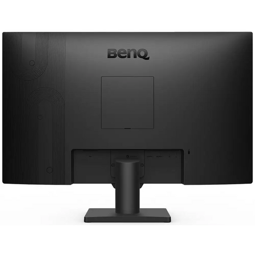 Монитор BenQ BL2790 27’’ IPS FHD 100Hz HDMI DP