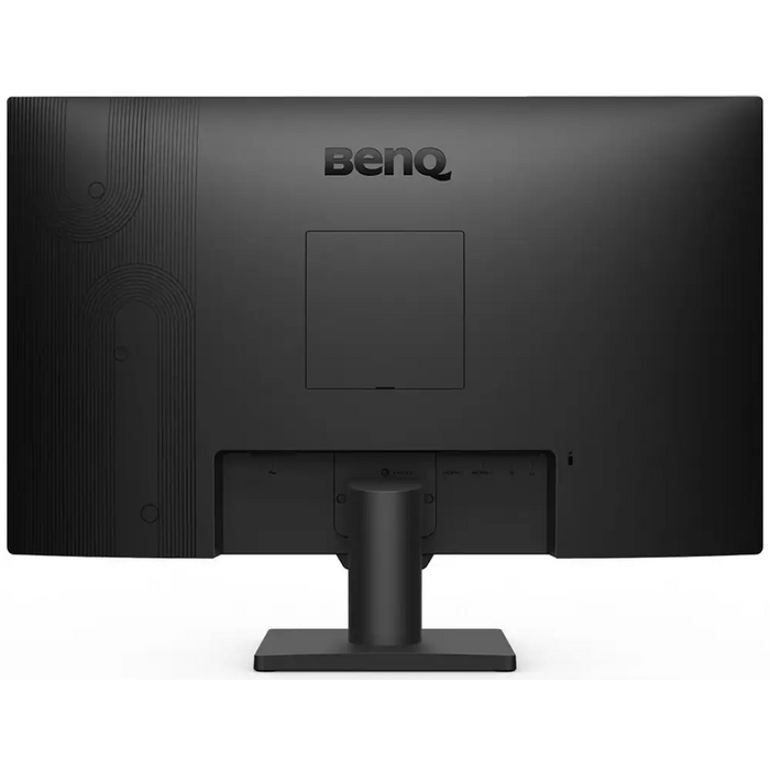 Монитор BenQ BL2790 27’’ IPS FHD 100Hz HDMI DP