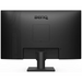 Монитор BenQ BL2790 27’’ IPS FHD 100Hz HDMI DP
