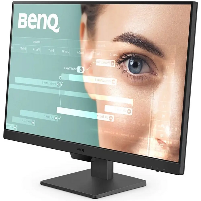 Монитор BenQ BL2790 27’’ IPS FHD 100Hz HDMI DP