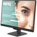 Монитор BenQ BL2790 27’’ IPS FHD 100Hz HDMI DP