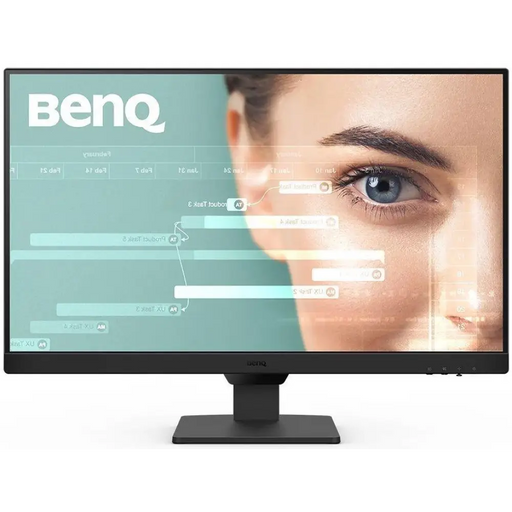 Монитор BenQ BL2790 27’’ IPS FHD 100Hz HDMI DP