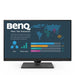 Монитор BenQ BL2790QT 27’ IPS 5ms QHD 2560x1440